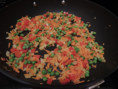 Basil-tofu-bowl-with-stir-fried-quinoa-step-by-step-recipe