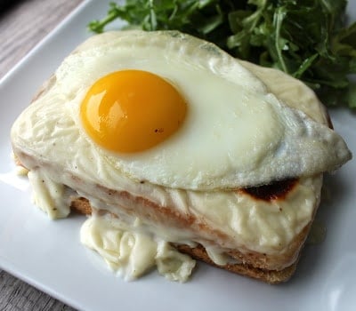 croque-madame-recipe