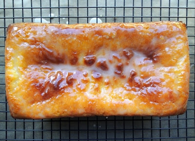 low-fat-lemon-yogurt-cake-step-by-step-recipe