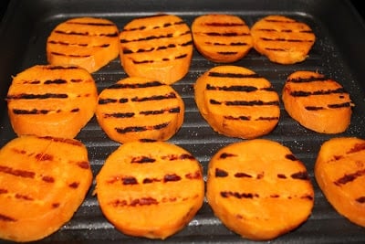grilled-sweet-potatoes-with-cilantro-lime-dressing-step-by-step-recipe