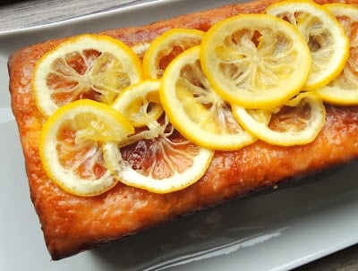 low-fat-lemon-yogurt-cake-step-by-step-recipe