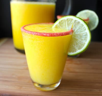 mango-margaritas