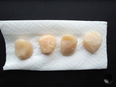 seared-scallops-step-by-step-recipe