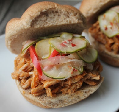 step-by-step-easy-pulled-pork-sandwiches
