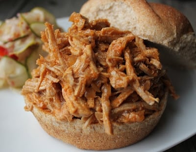 easy-pulled-pork-sandwiches-with-sweet-and-spicy-pickles