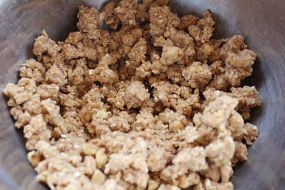 Summer-berry-crisp-step-4