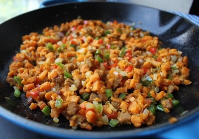 Sweet-Potato-Hash-close-up