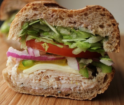 dude-diet-healthy-turkey-italian-subs