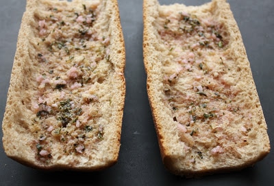 step-by-step-dude-diet-healthy-turkey-italian-subs