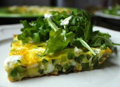 clean-out-the-fridge-frittata