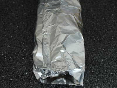 campfire-chicken-packets-with-zucchini-corn-and-cherry-tomatoes-step-by-step-instructions