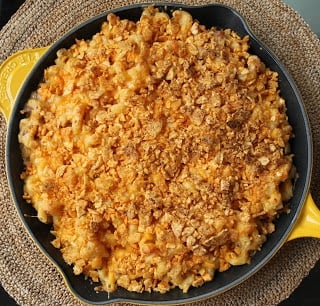 chipotle-mac-and-cheese-with-bacon
