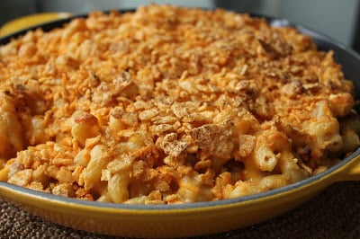 chipotle-mac-and-cheese-with-bacon