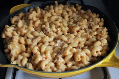 chipotle-mac-and-cheese-with-bacon-step-7