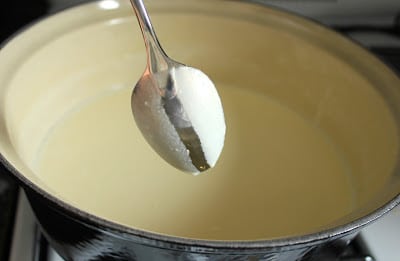 chipotle-mac-and-cheese-with-bacon-step-4