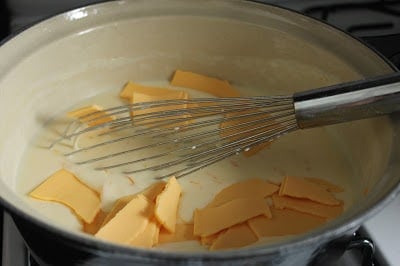 chipotle-mac-and-cheese-with-bacon-step-5