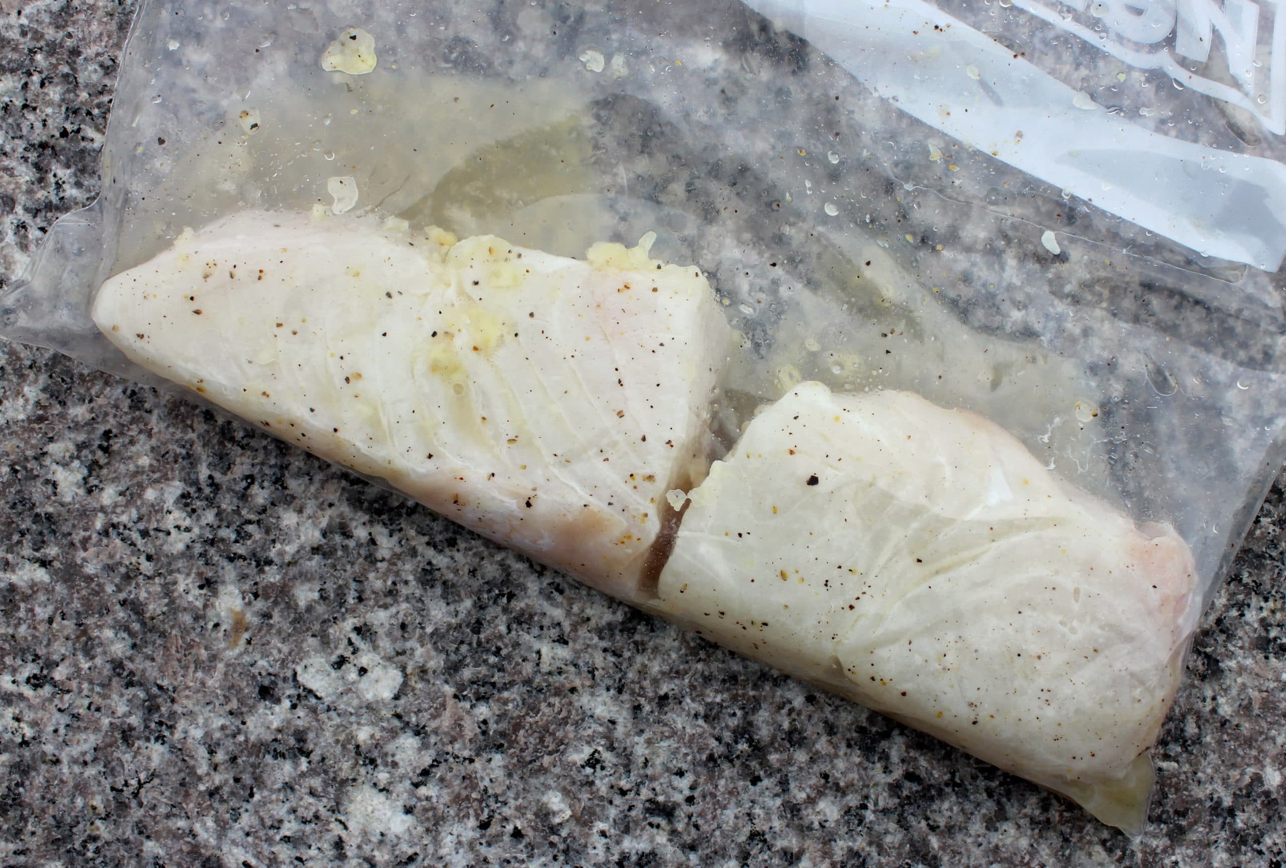 marinated-halibut-fish-tacos