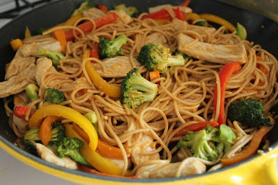 Peanut-Noodles-with-Pork-and-Vegetables-4