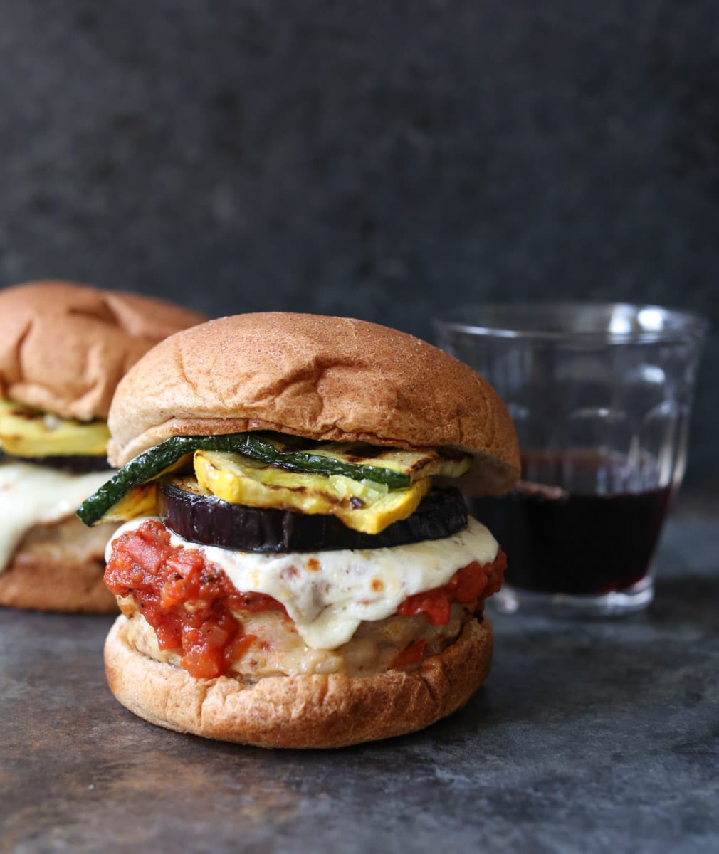 Dude-Diet-Chicken-Parm-Burgers-8