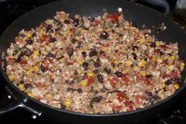Turkey-and-quinoa-stuffed-bell-peppers-step-5