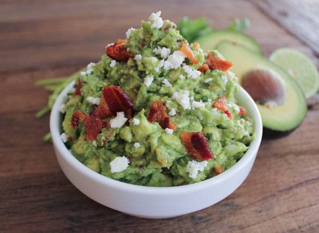 bacon-queso-guacamole-1