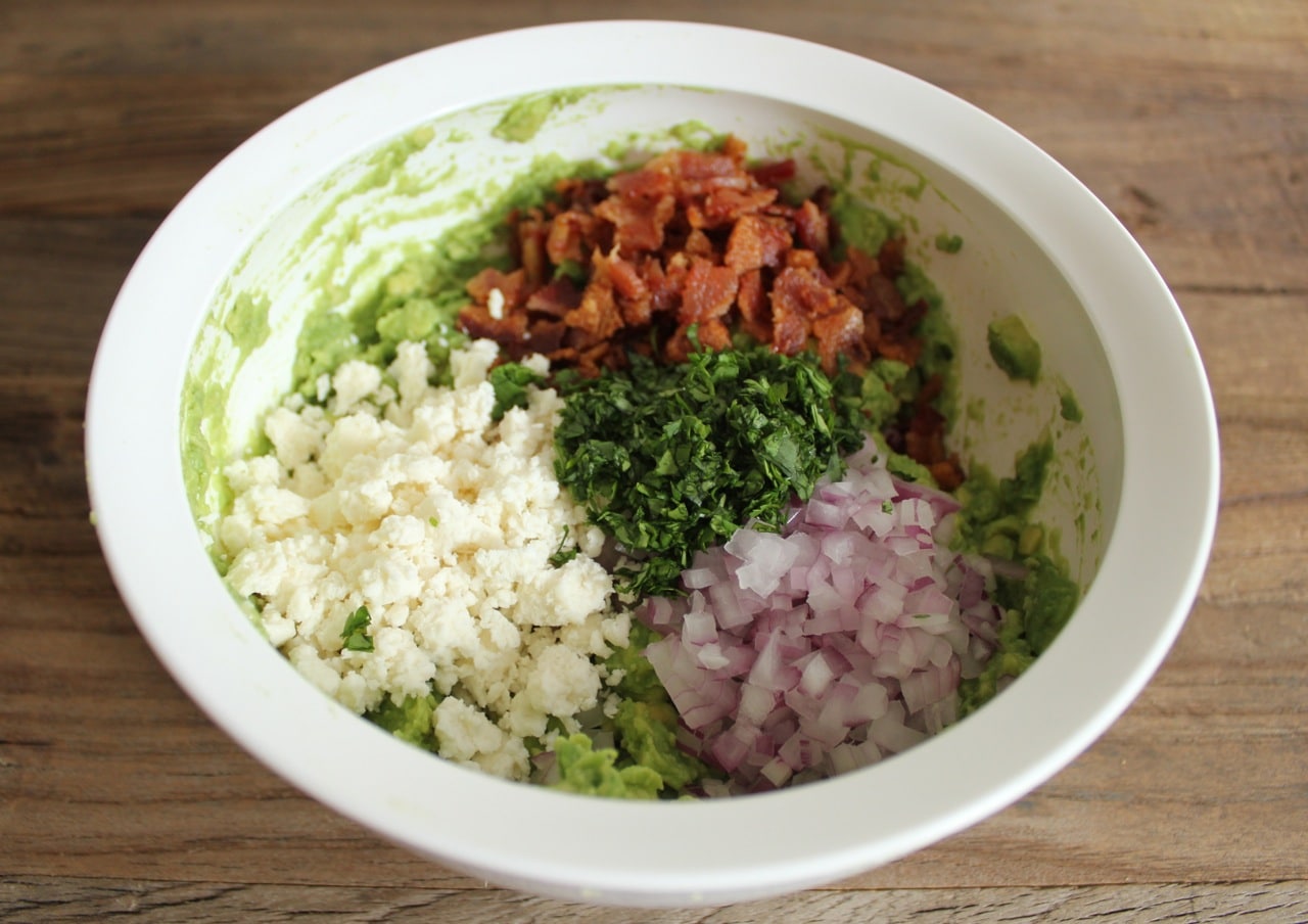 bacon-queso-guacamole-step-2