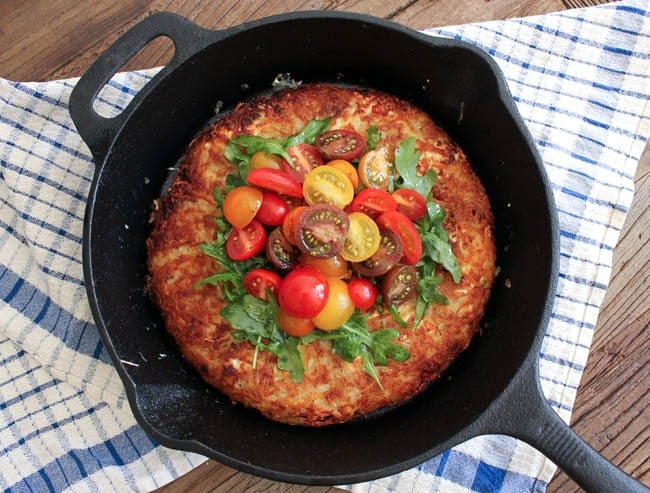 potato-rosti-with-pancetta-and-mozzarella-10