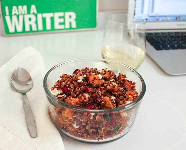 red-quinoa-and-roasted-butternut-squash-salad-desk-lunch
