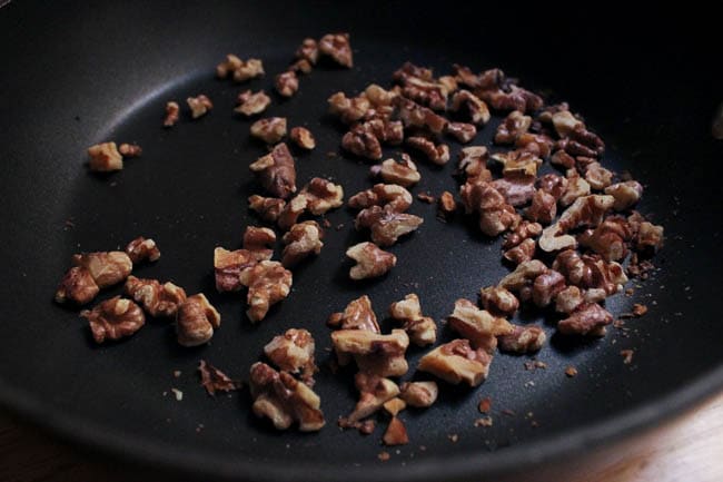 red-quinoa-and-roasted-butternut-squash-salad-step-4