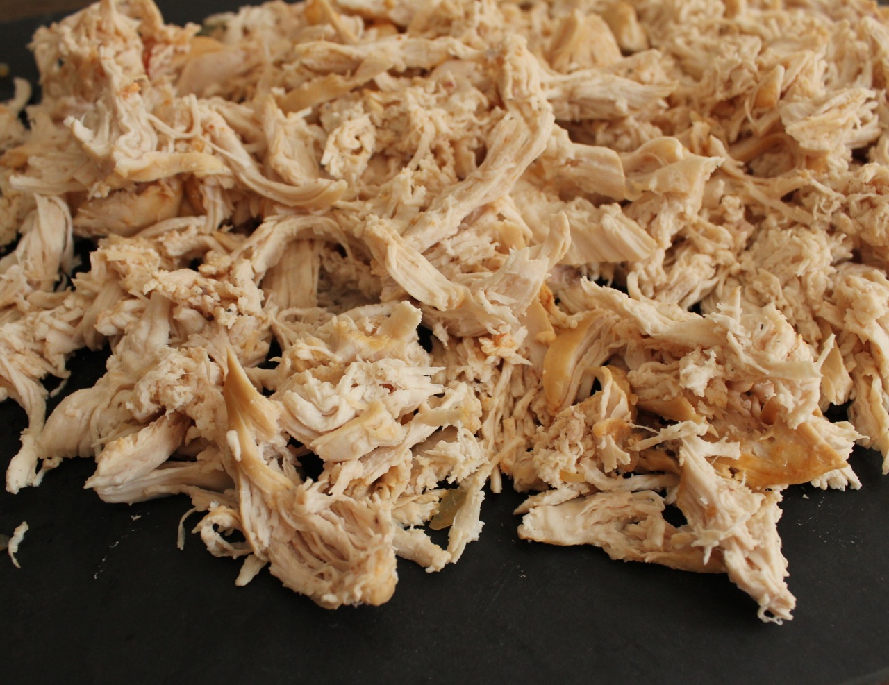 spicy-pulled-chicken-step-4