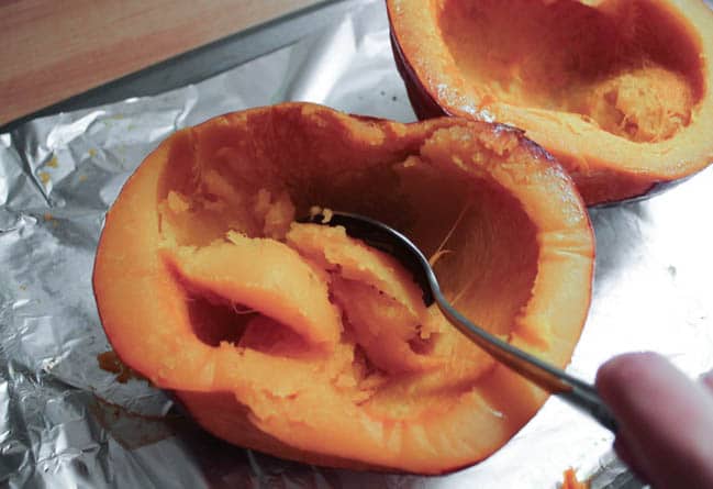 Harvest-pumpkin-soup-step-5