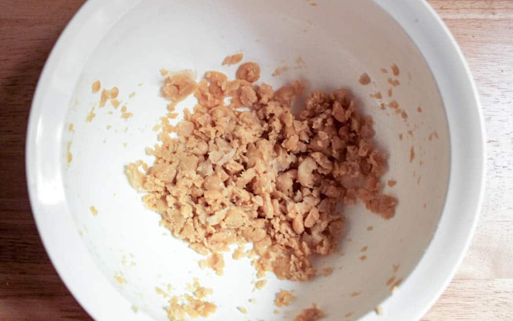 Quinoa-Falafel-Step-1