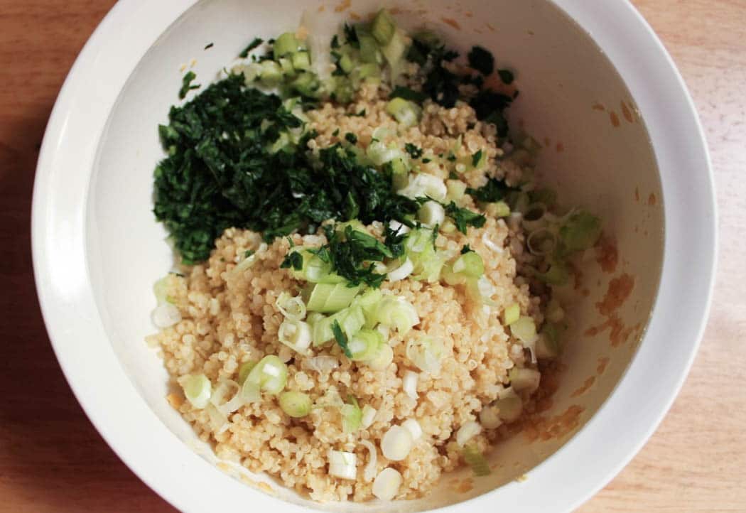 Quinoa-Falafel-Step-2