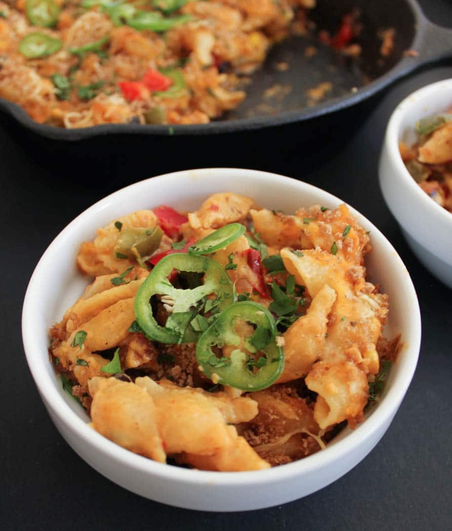 mexican-mac-and-cheese-03