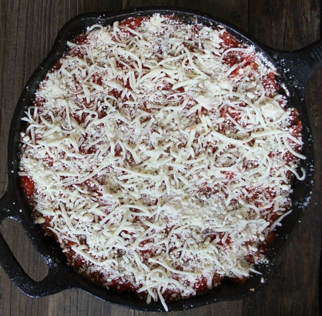 skillet-lasagna-with-turkey-sausage-and-vegetables-step-8