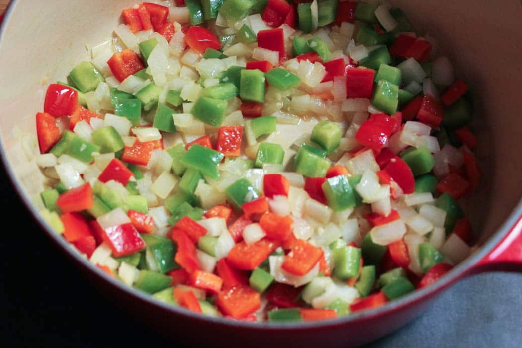 Black-bean-and-sweet-potato-chili-step-1-3