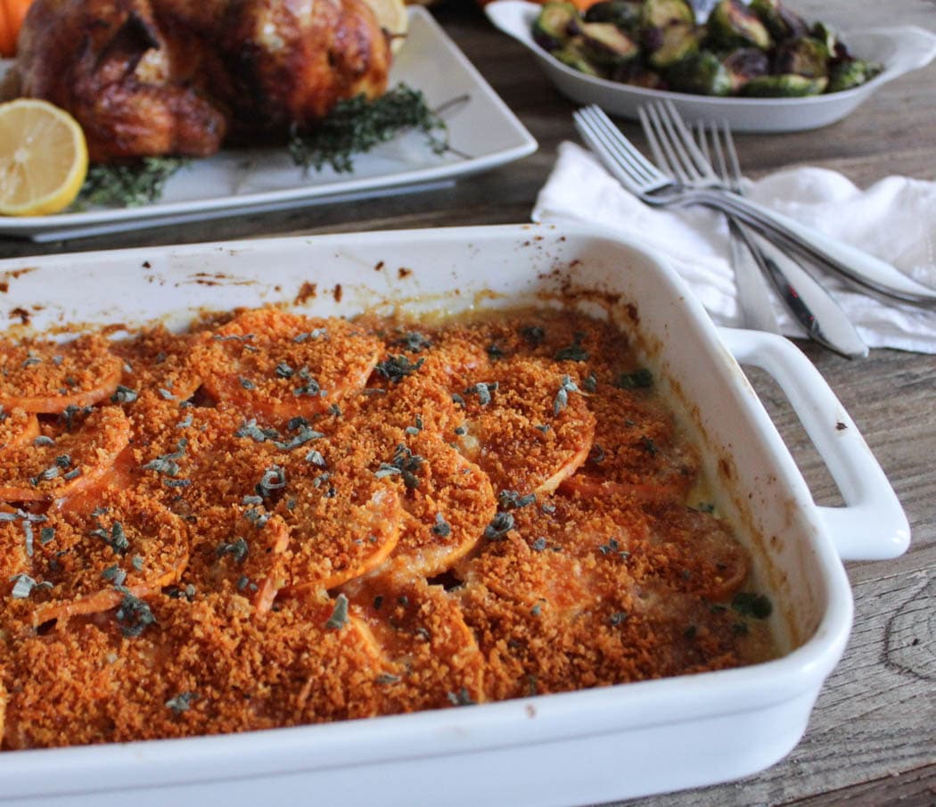Sweet-potato-gratin-with-pancetta-parmesan-and-sage-3