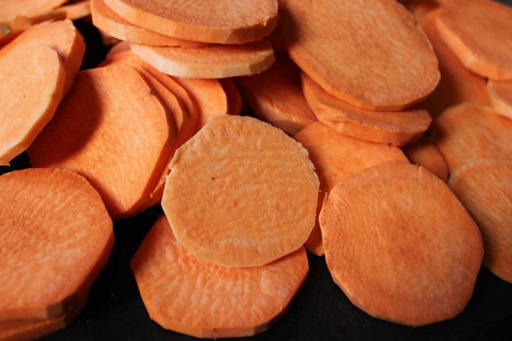 Sweet-potato-gratin-with-pancetta-parmesan-and-sage-step-4