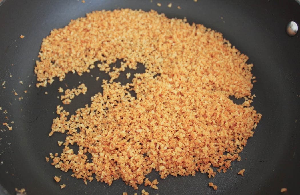 Sweet-potato-gratin-with-pancetta-parmesan-and-sage-step-9