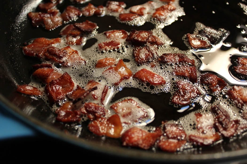 brie-quesadillas-with-brussels-sprouts-bacon-and-beer-glazed-onions-step-5