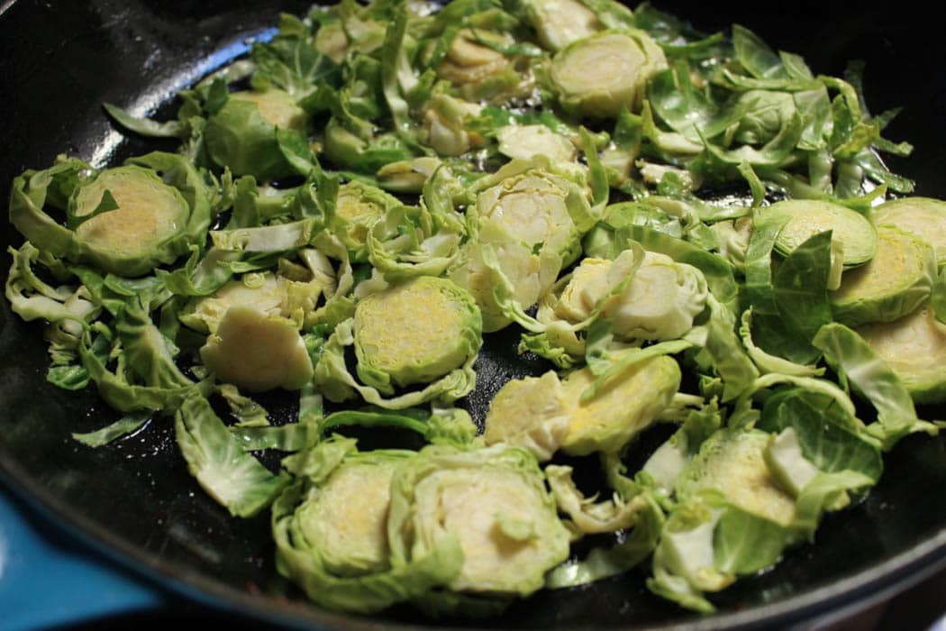 brie-quesadillas-with-brussels-sprouts-bacon-and-beer-glazed-onions-step-6