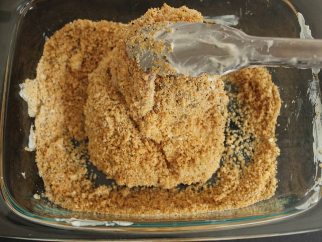 dude-diet-chicken-cutlets-step-4-2