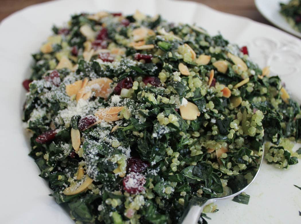 kale-salad-with-quinoa-cranberries-and-toasted-almonds-45, pinthis