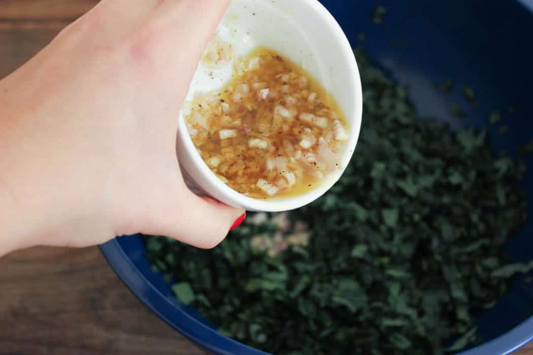 kale-salad-with-quinoa-cranberries-and-toasted-almonds-step-6