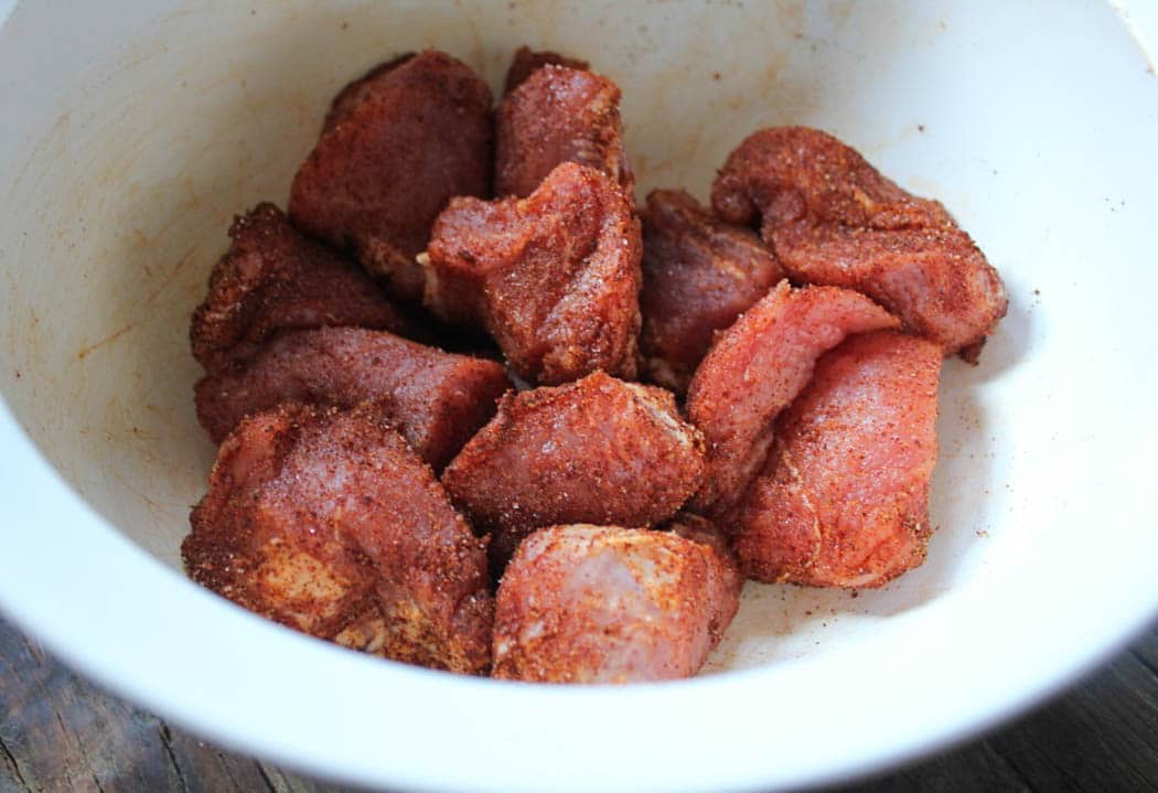 chipotle-pork-and-butternut-squash-tacos-step-1