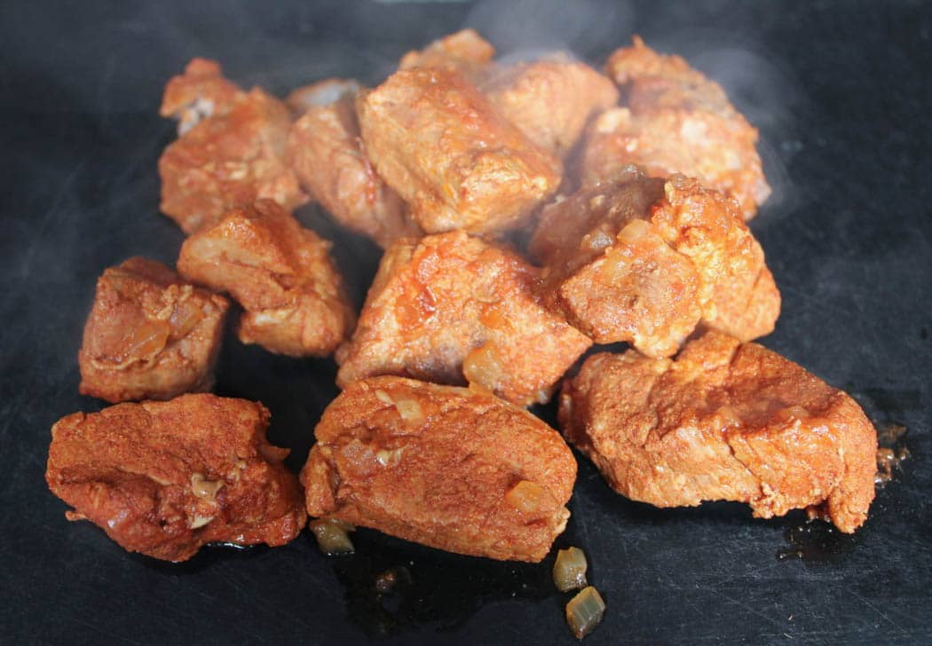 chipotle-pork-and-butternut-squash-tacos-step-7