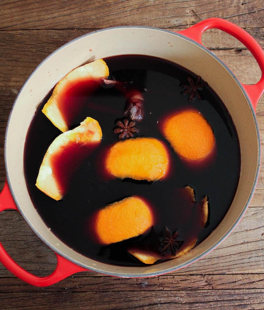 easy-mulled-wine-step-3