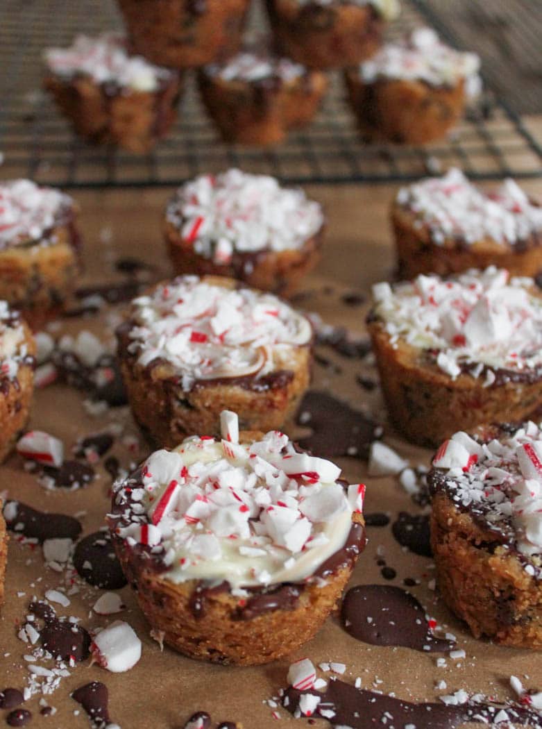 peppermint-chocolate-chip-blondie-bites-3