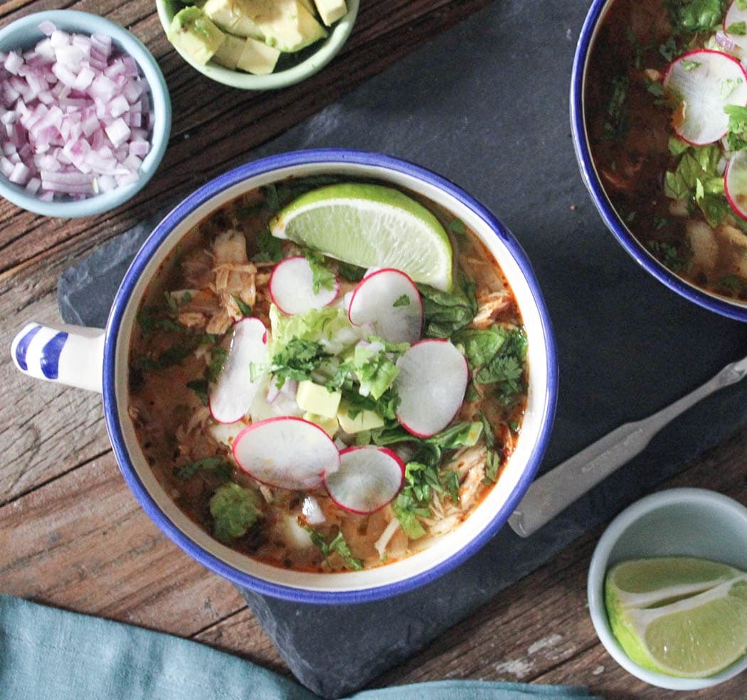 20-minute-easy-chicken-posole-2