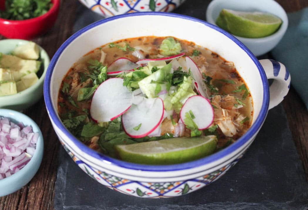 20-minute-easy-chicken-posole-5